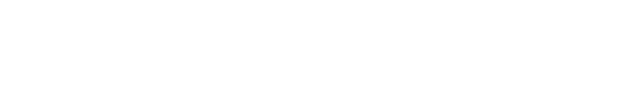 Guardian — Hypercar Concierge